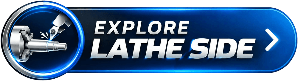 Explore Lathe Side